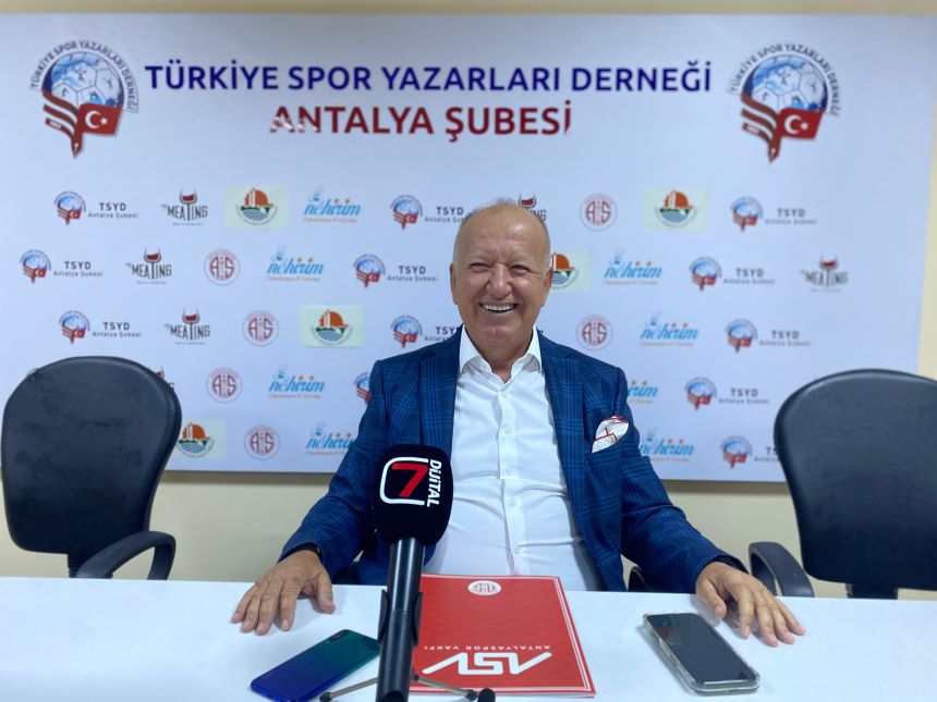 Güntekin Gencer (2)