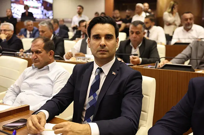 Hasan Akkoyun