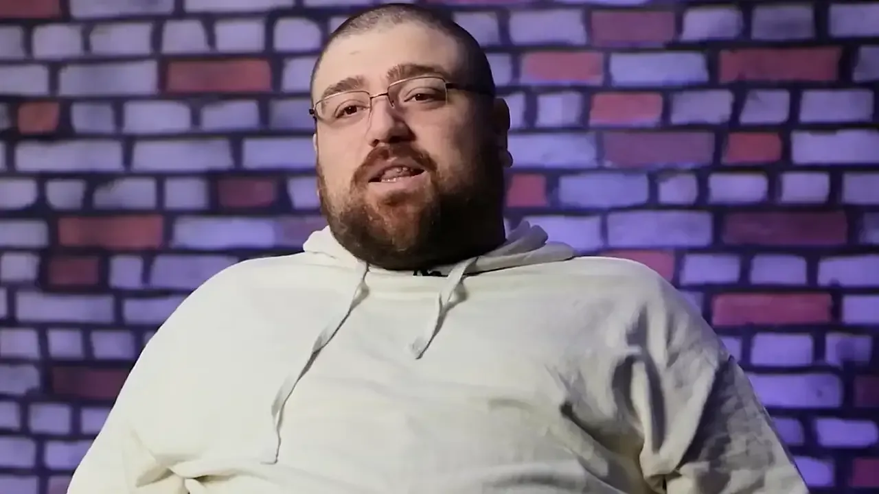 Hasan Arda Kasikci Kac Yasinda 1