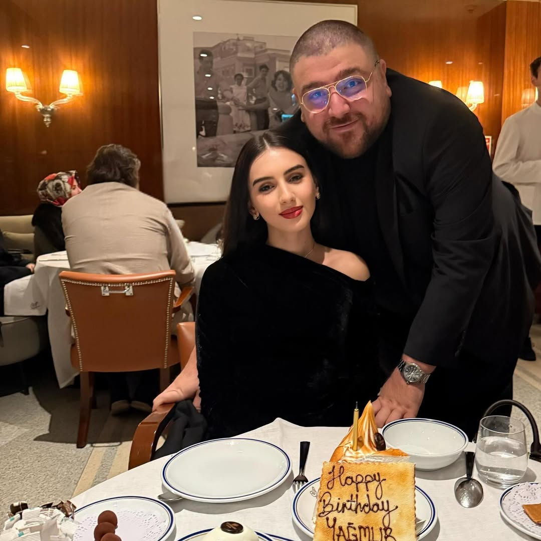 Hasan Arda Kasikci Kac Yasinda 5