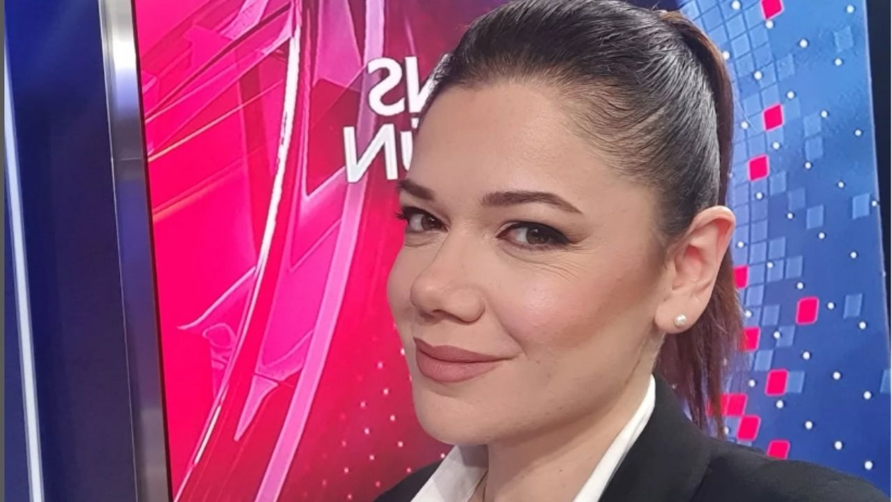 Hazar Vural Jane Kimdir 7