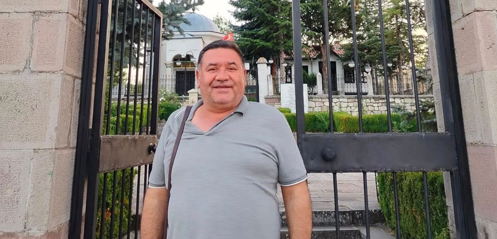 Kemal Kara