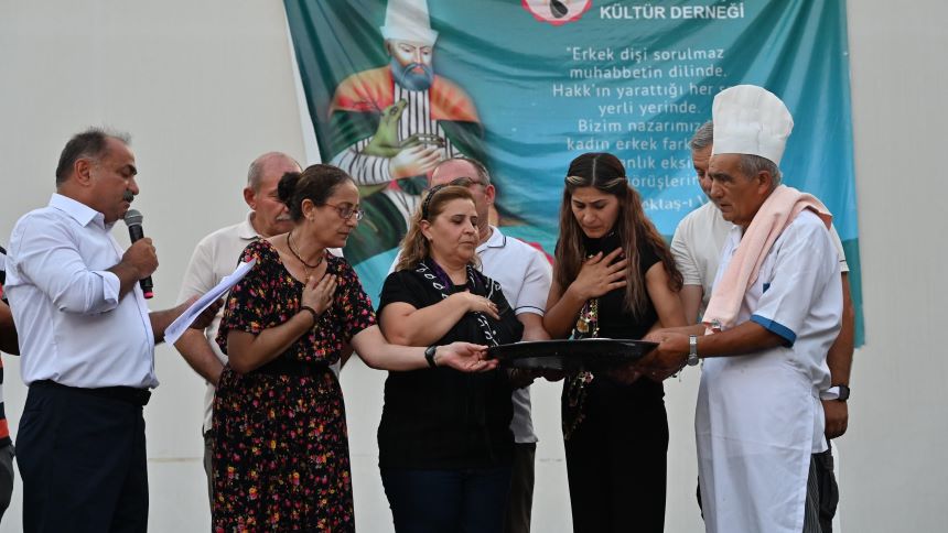 Kocagozden Canlara Cem Evi Mujdesi 6