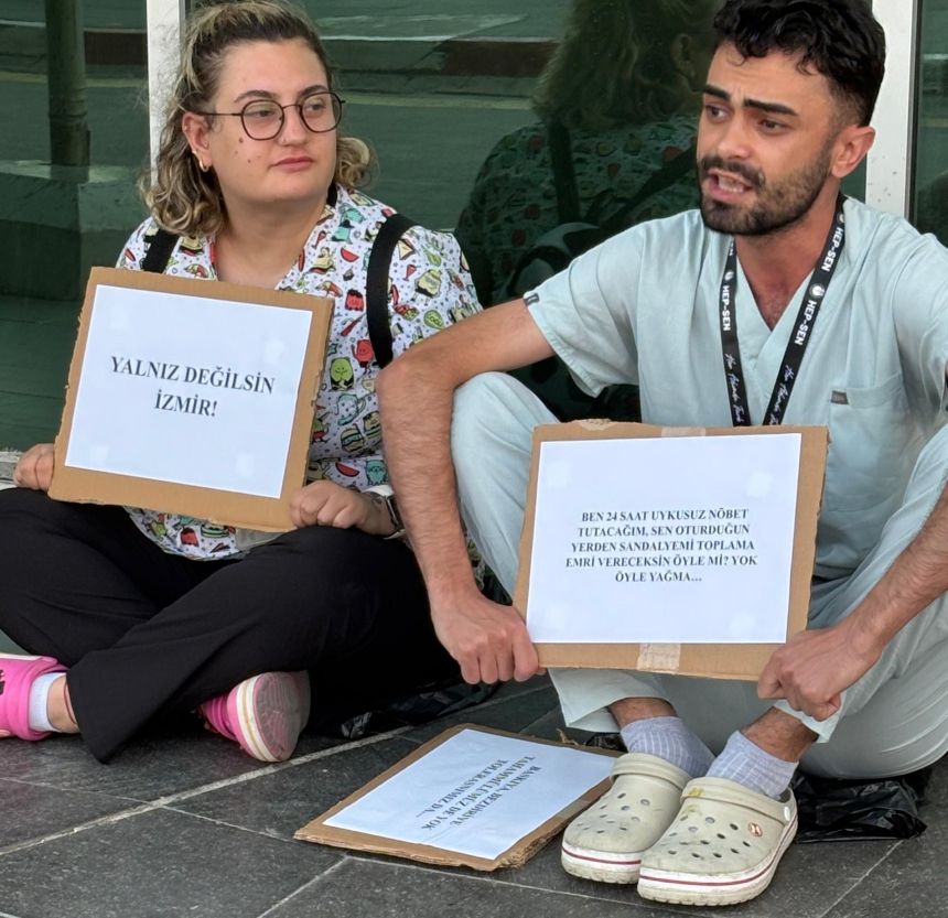 Koltuk Sizin Meydan Bizim (6)