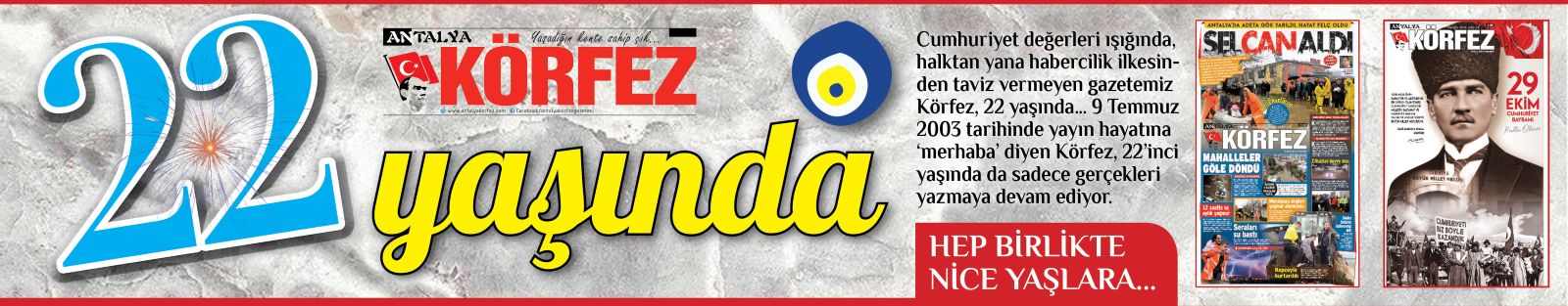 Reklam Bloğu