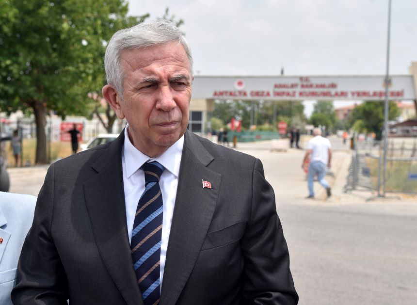 Mansur Yavaş Antalya Döşemealtı (3)