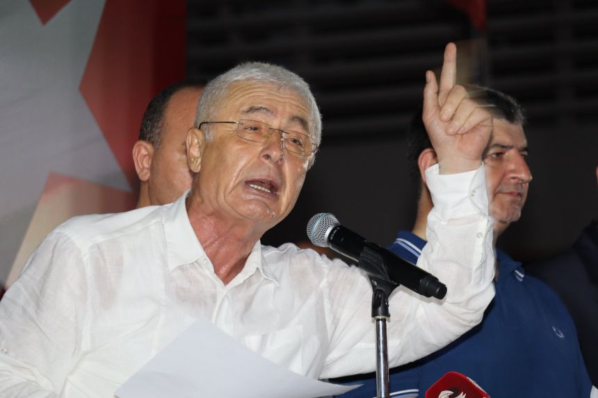 Muhittin Böcek Mitingi (4)