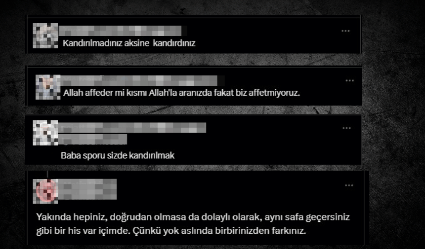 Özbudun Yotumlar