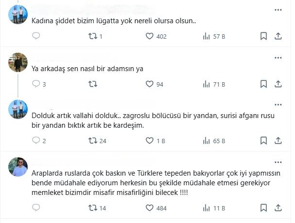 Rus Olay 2