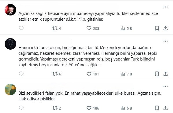 Rus Olay 4