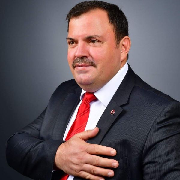 Rüştü Peker (1)