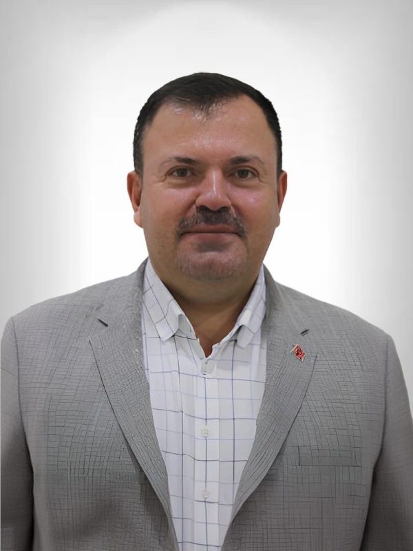 Rüştü Peker (2)