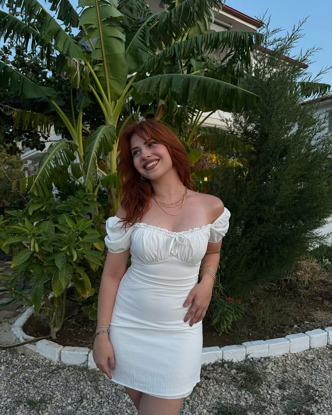 Sila Ertas Kac Yasinda 7
