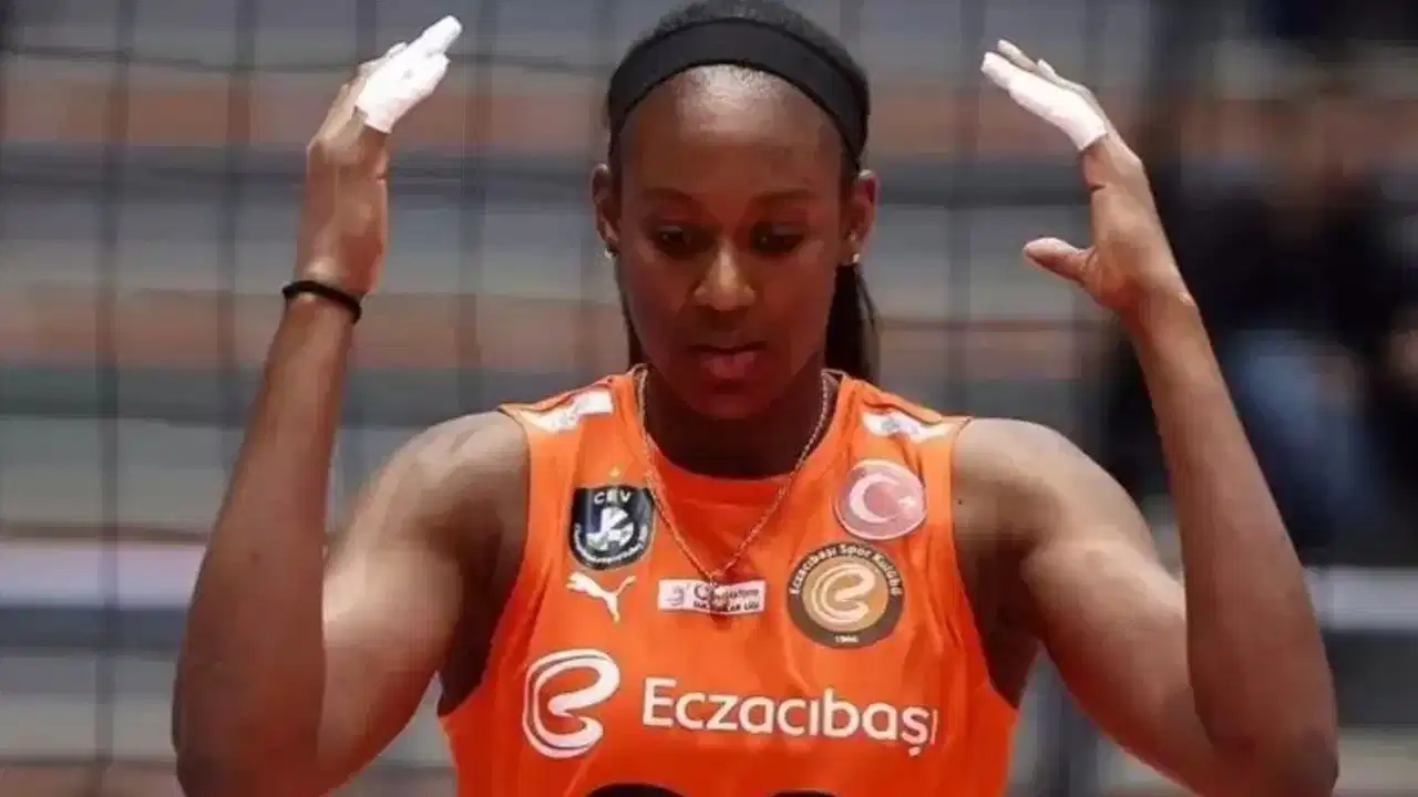 Sinead Jack Kisal Nereli 2
