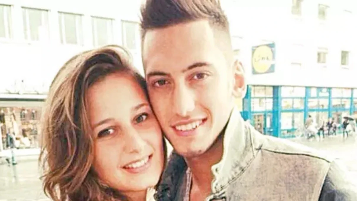 Sinem Gundogdu Nereli 3