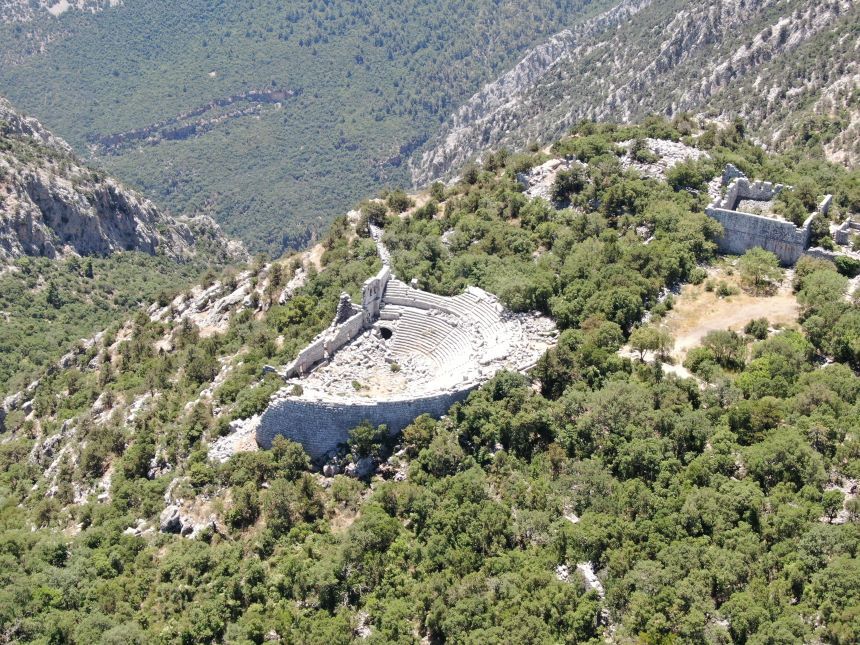 Termessos (1)