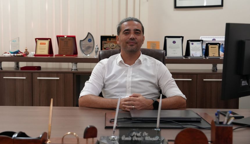 Ümit Uluşar (2)