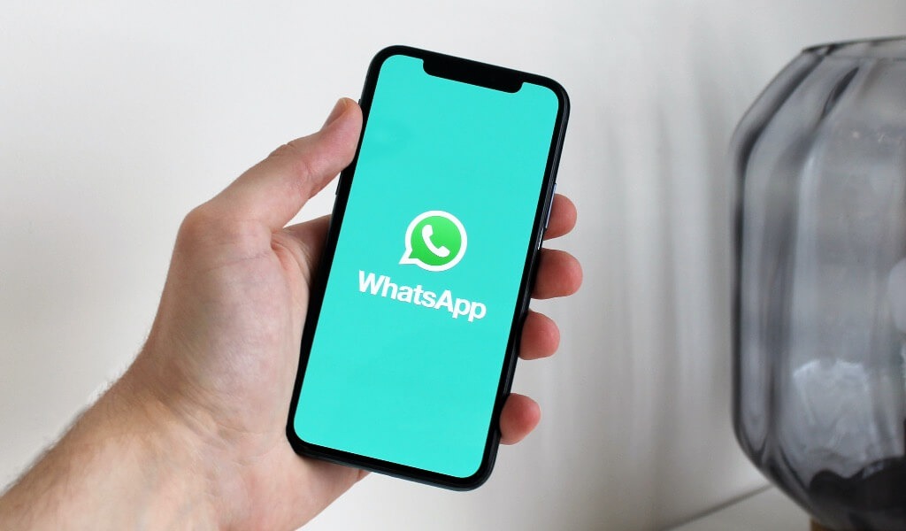 Whatsapp Durum Sozleri 1