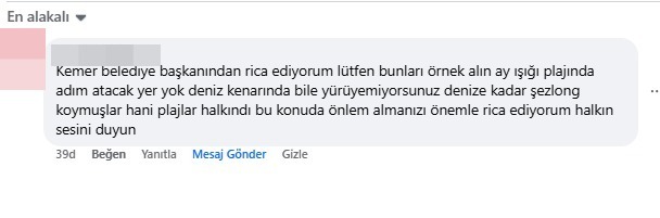 7Da07Eb5 Dd3C 41Ca 93B9 0749022D