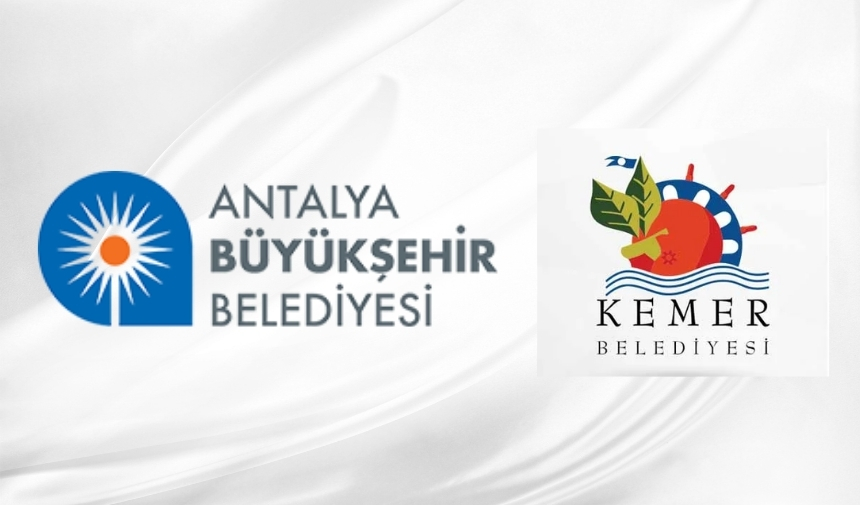 Abb Ve Kemer Belediyesi