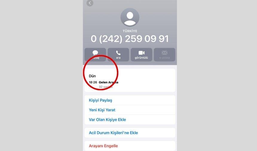 Balıkçı Barınağı Arama