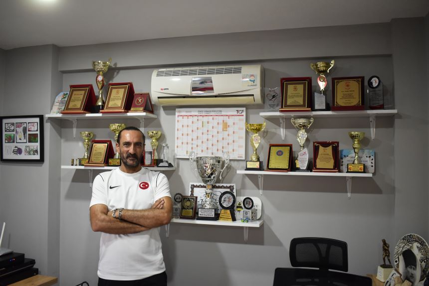 Başarı Spor Kulübü (145)