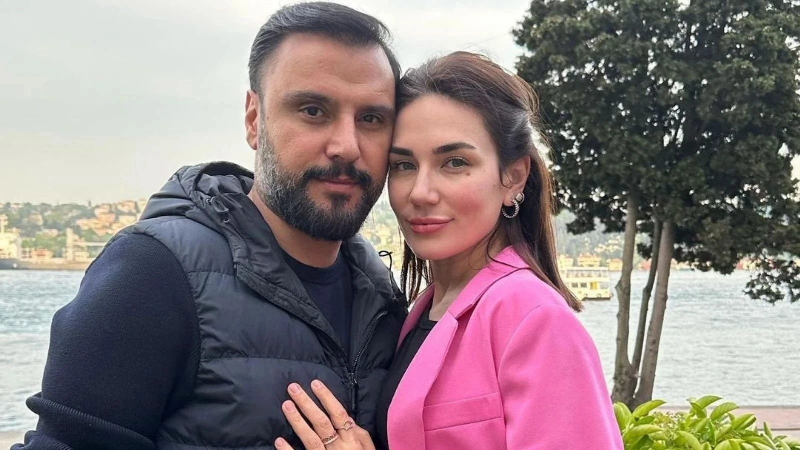 Buse Varol Kac Yasinda 3