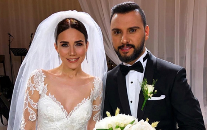 Buse Varol Kac Yasinda 5