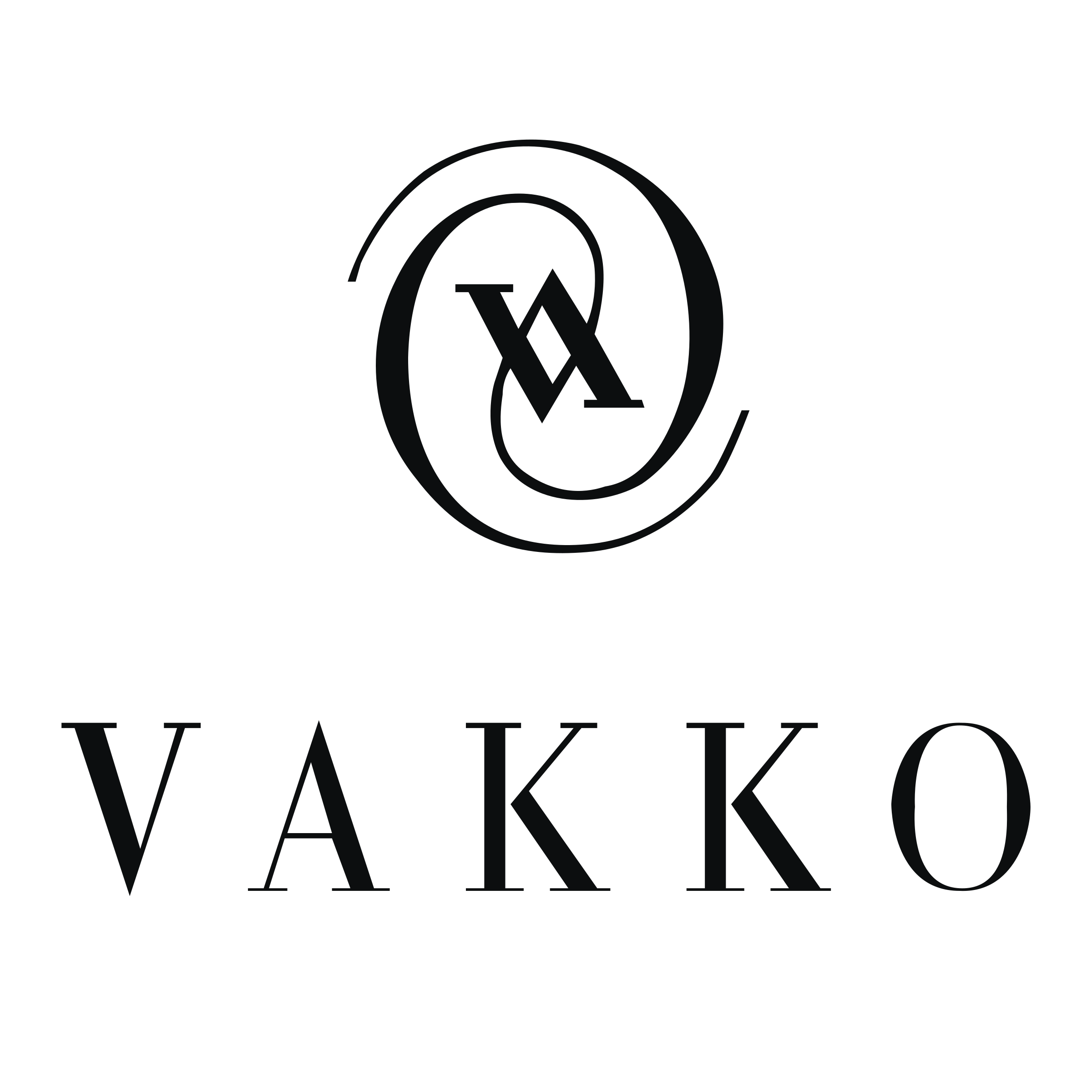 Cem Hakko Serveti-1