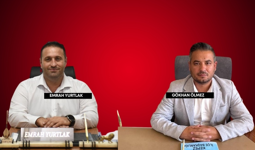 Chp Kepez Adayları