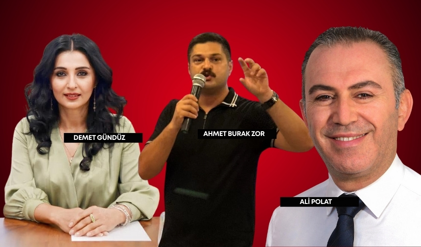Chp Konyaaltı Adaylar-1