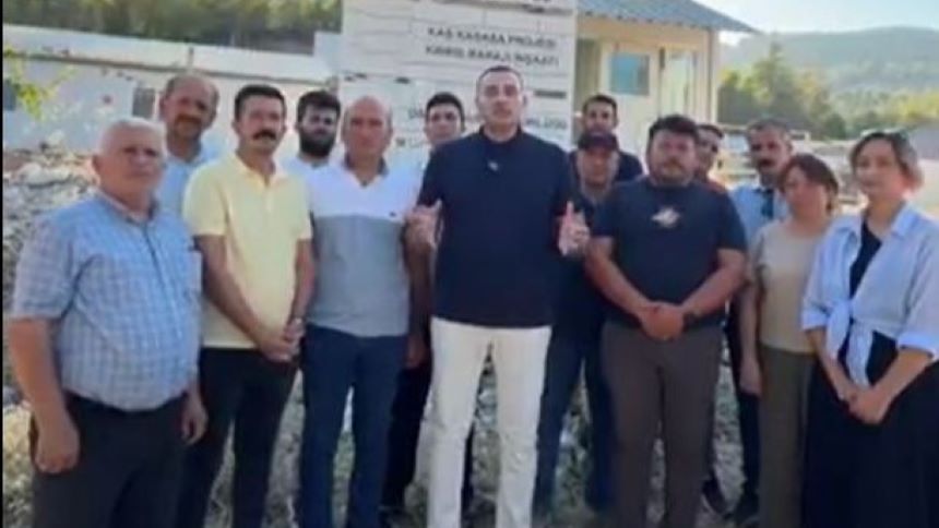 Ekran Alıntısı-47