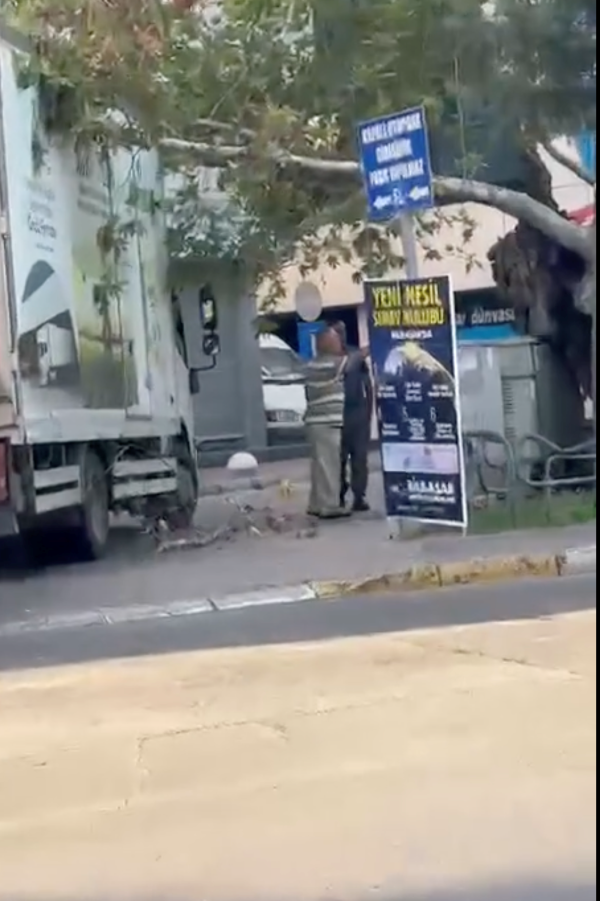 Ekran Resmi 2025 08 27 11.48.04