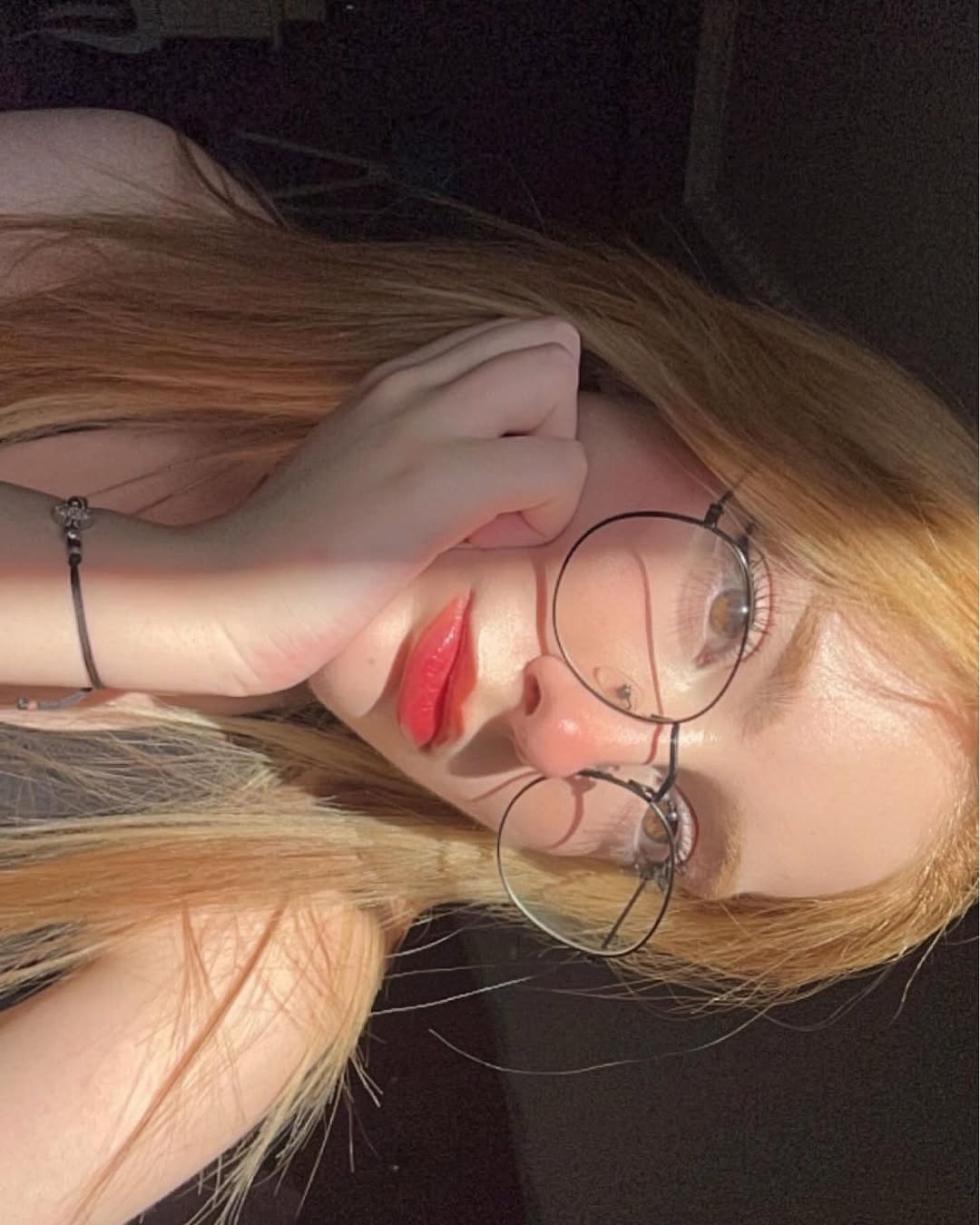 Eldorina Kac Yasinda 3