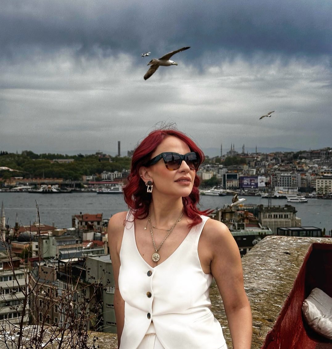Elif Guveyler Kimdir 6