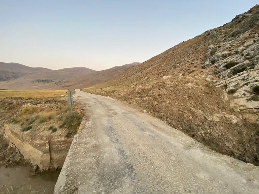 Elmalı Köprü (3)