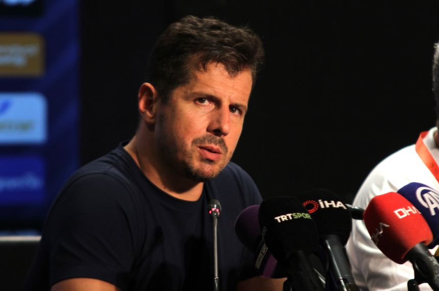 Emre Belözoğlu-5