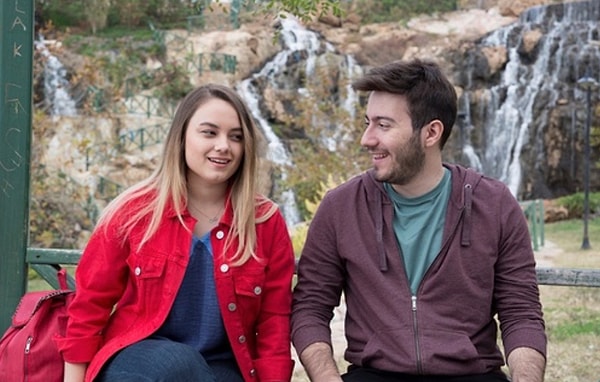 Enes Batur Ne Kadar Kazaniyor 5