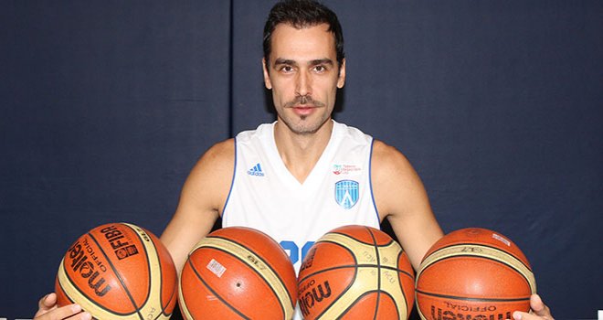Ersin Gorkem Kac Yasinda 6