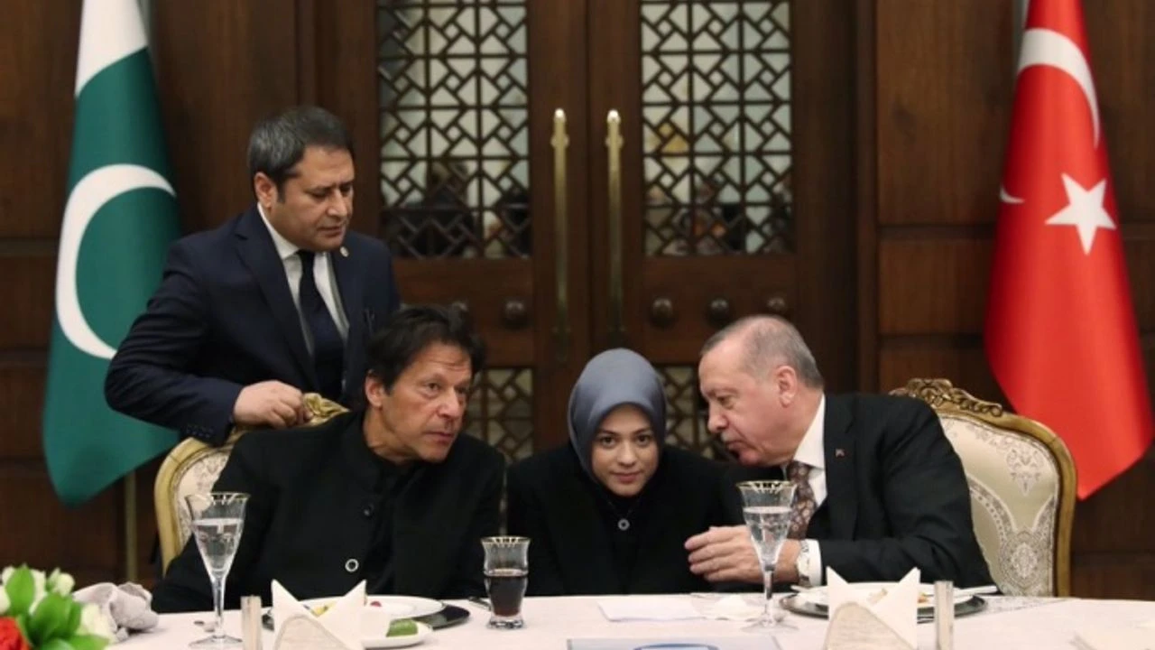 Fatima Gulham Abushanab Kimdir 4