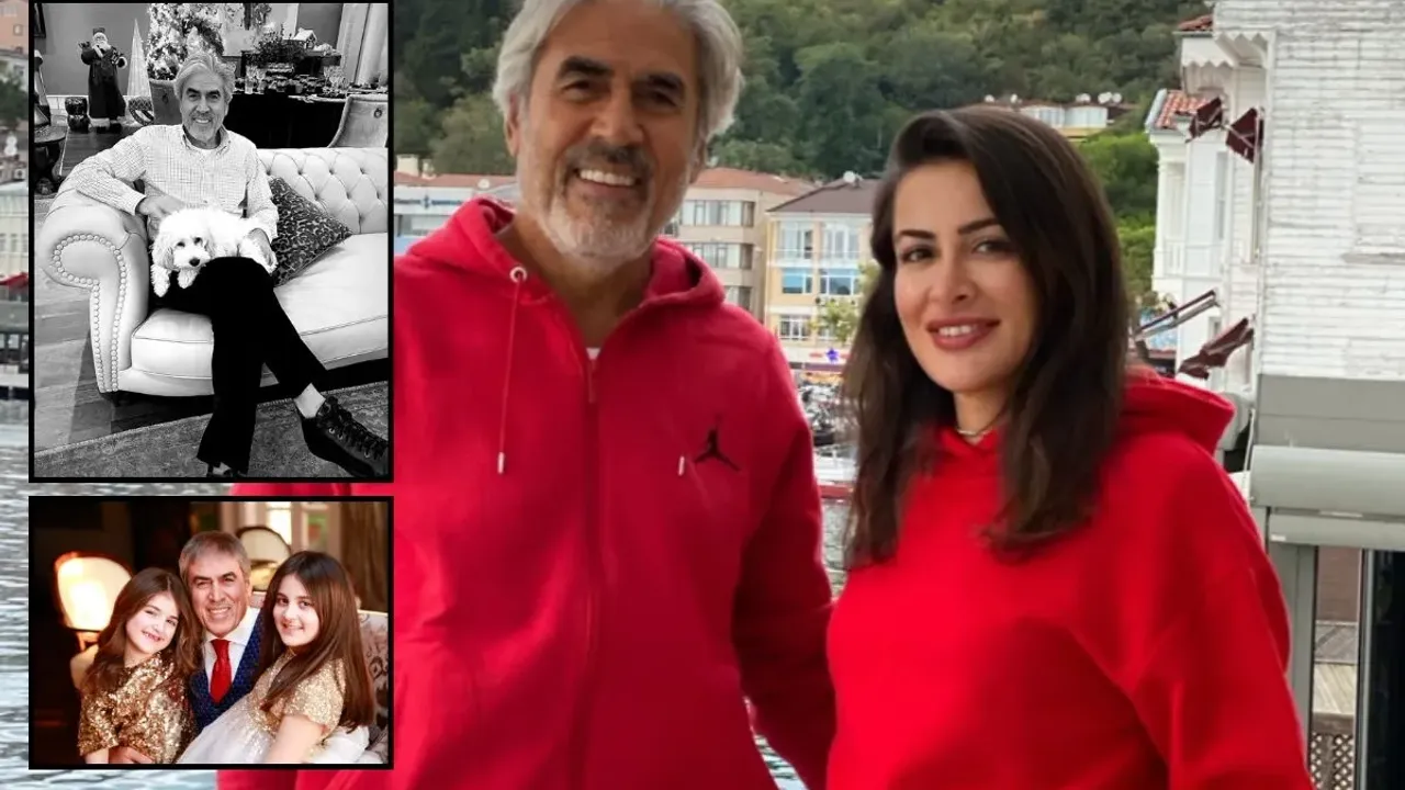 Fatos Altinbas Kimdir 4