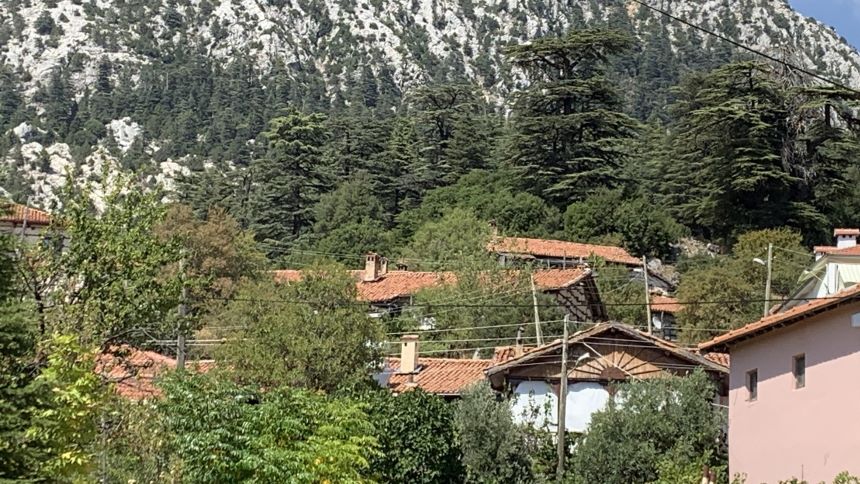 Güzelsu Akseki
