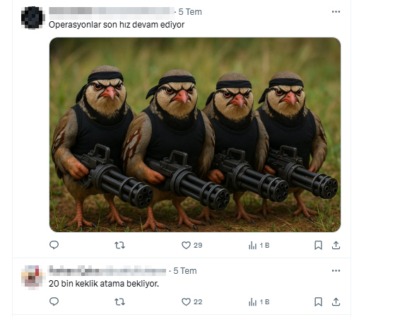 K E K L I G I N K E N E L E R I Y E D I G I I D D I A S I S A F S A T 865124 256956