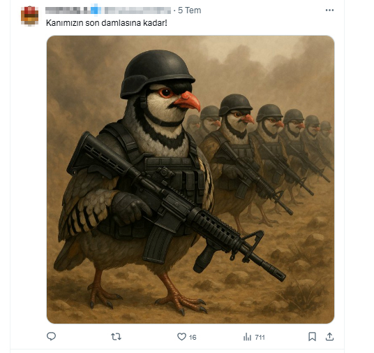 K E K L I G I N K E N E L E R I Y E D I G I I D D I A S I S A F S A T 865125 256956