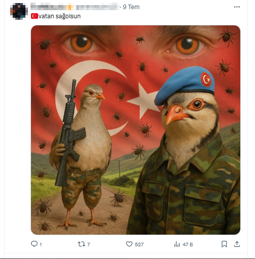 K E K L I G I N K E N E L E R I Y E D I G I I D D I A S I S A F S A T 865126 256956