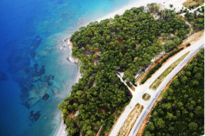 Kındılçeşme 2