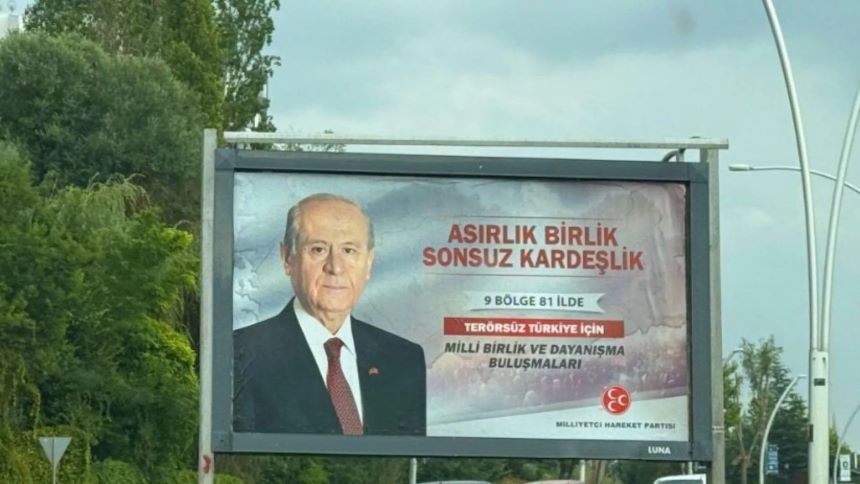 Mhp 9