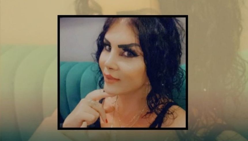Nida Nazlıer
