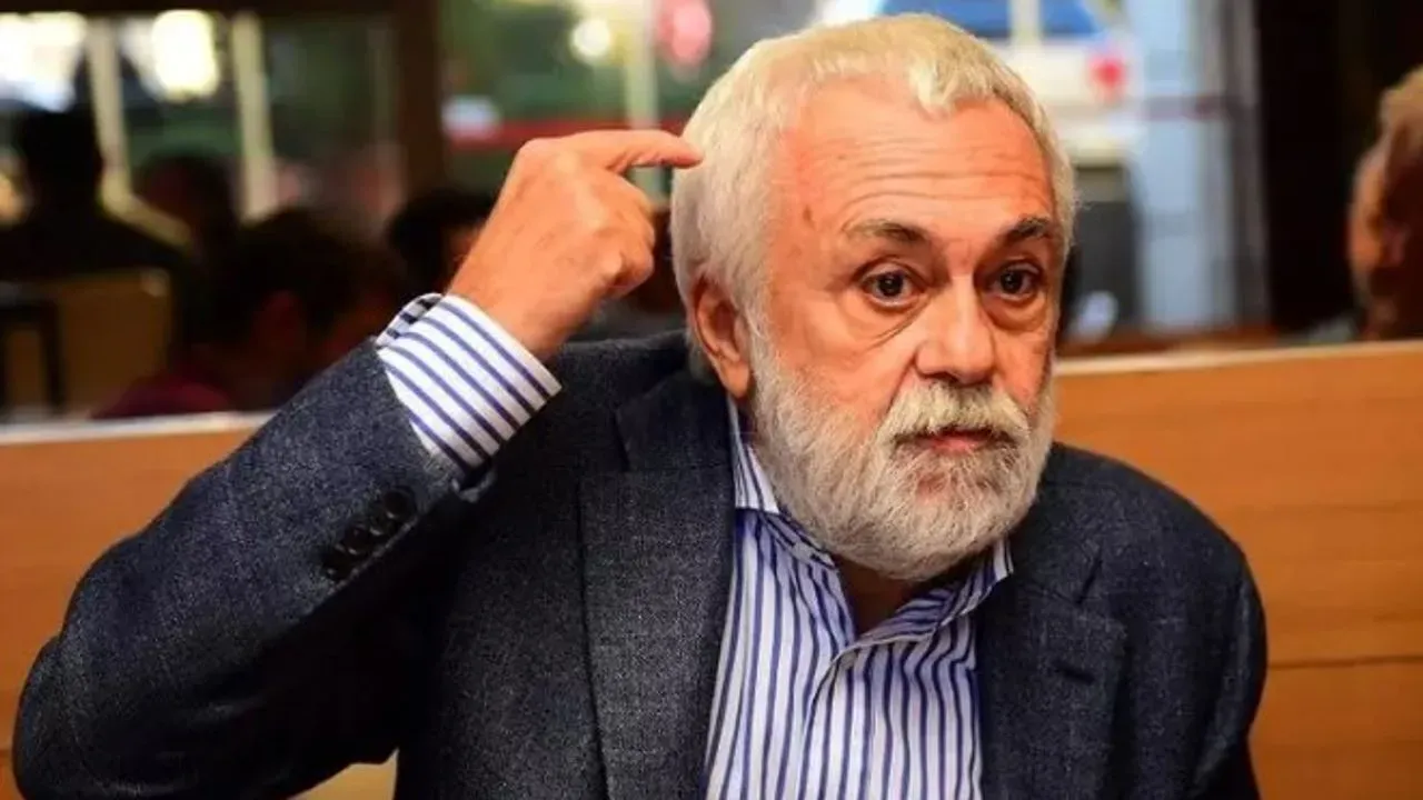 Omer Urundul Serveti 1