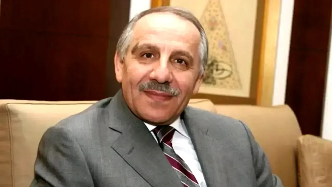 Remzi Gur Serveti 1
